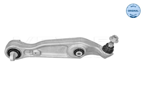 Meyle Querlenker Dreieckslenker 15-16 050 0044 Aluminium FüR Alfa Stelvio 949-image