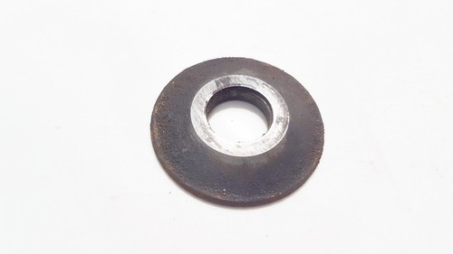 Domlager Federbeinlager Stützlager - Vorne Linke  Subaru Imprez DE1159593-97