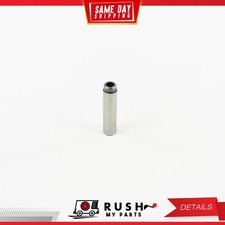 09-22 Valve Guide For Chrysler Dodge 1500 5.7l V8 Ohv 16v Dnj Vg1163