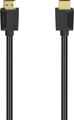 Hama Ultra High Speed HDMI-Cable, 2m 205242