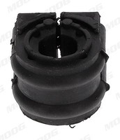 Moog Lagerung, Stabilisator Links, Rechts, Vorderachse U.A. FüR Opel, Vauxhall