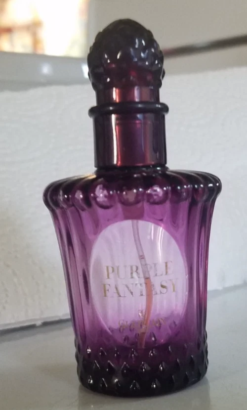Guerlain Purple Fantasy Fragrances for Women for sale | eBay