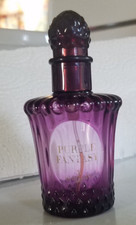 Purple Fantasy Guerlain perfume - a fragrance for women 2001