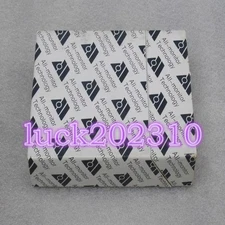 1PC NEW All-monitor technology module AM-T-I0.2/U5.U5 #YY