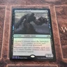 1x Diregraf Colossus Mtg Shadows over Innistrad Foil NM