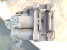 Etrier de frein Volvo XC90