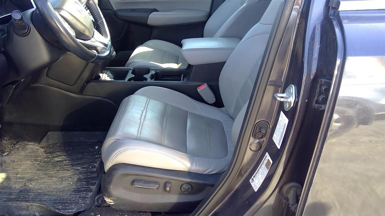 Picture 4