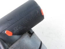 Thermostat Mazda MPV