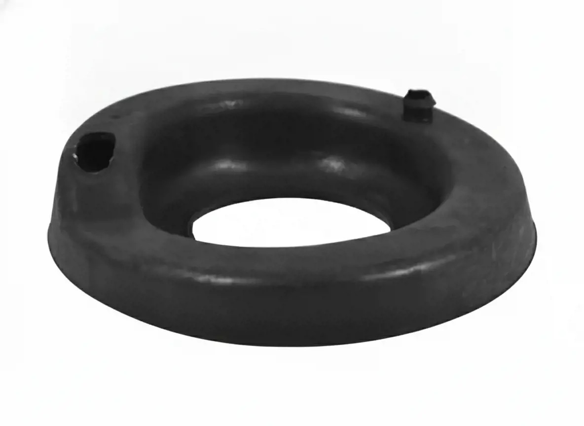 TEDGUM 00226635 Spring Cap for FORD - Image 4