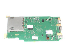 NIKON Z7 Main board Motherboard circuit board PCB Repair Part For Camera