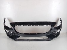 Pare-choc avant Volvo CROSS COUNTRY
