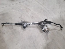 Steering Gear/Rack Fits 22-24 INFINITI QX60 2800842