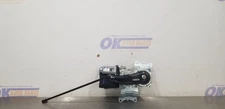 16 INFINITI QX80 POWER LIFTGATE MOTOR