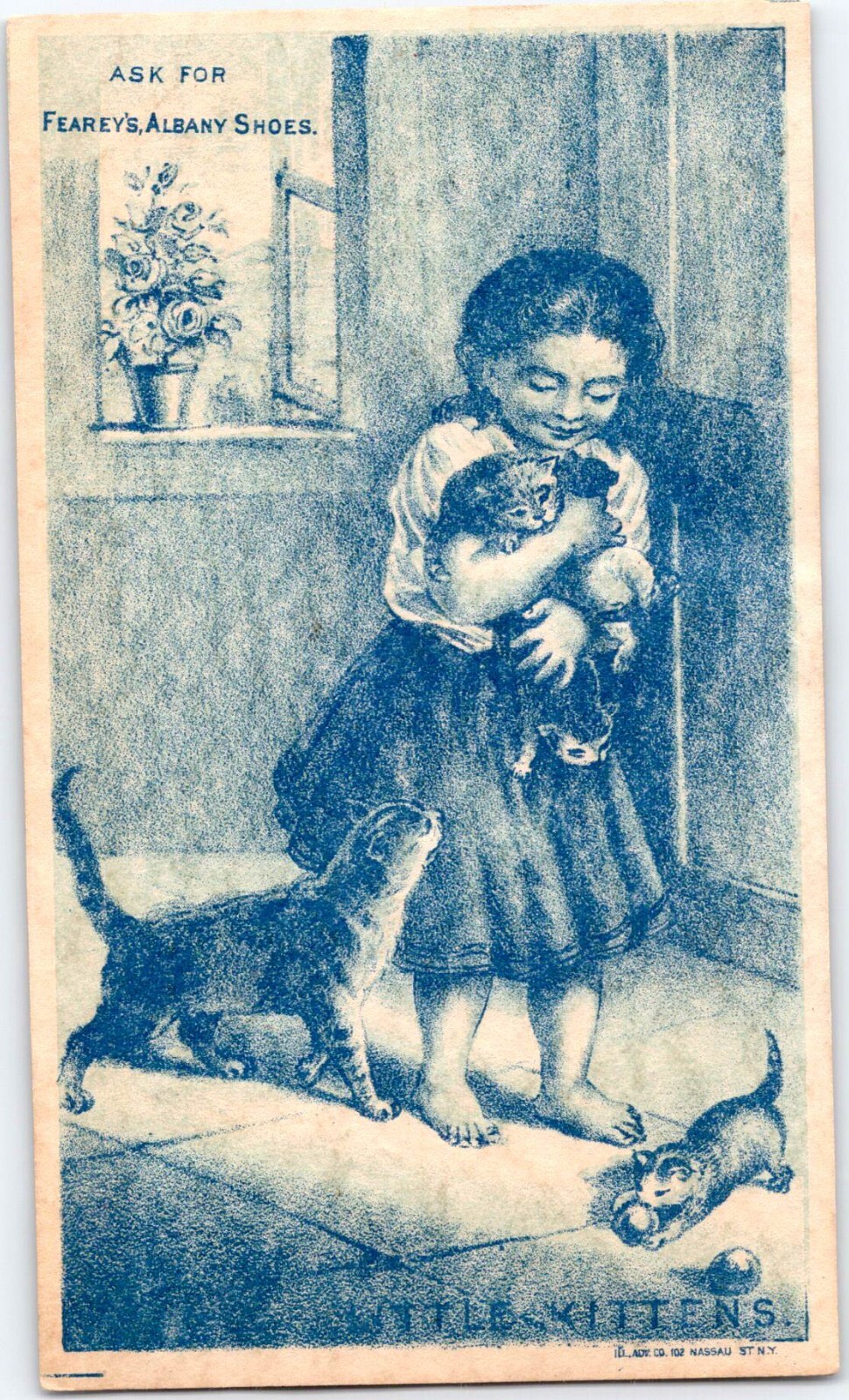 Foto 1 di 2
