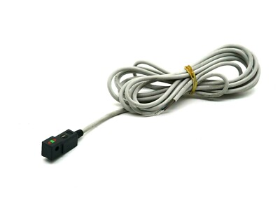 NEW SMC D-K59W AUTO SWITCH SENSOR DK59W