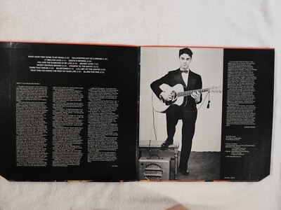 Joe Pass Live at Donte's 廃盤のレア盤 Joe Pass Live at Donte's 廃盤のレア盤 The Joe Pass Trio