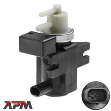 Valvola EGR per Mercedes-Benz W169 W245 Sprinter Smart Forfour 451 454 2.0 2.2L