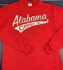 Picture 2 of 2