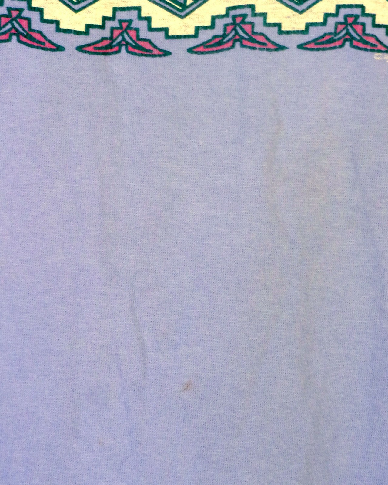 Bild 3 von 4
