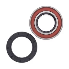 All Balls Rear Wheel Bearing Kit for Can-Am Outlander 400 MAX 2010-2014
