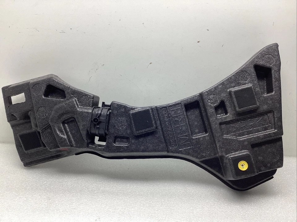 Toyota Prius 2016-2019 puerta trasera derecha maletero espuma OEM 64995-47040 Foto 2 de 4