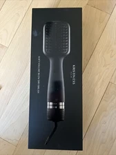 Kristen Ess Hair Soft Volume Blow Dry Brush