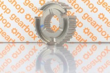 Boite de vitesse Fiat PALIO