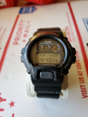casio edifice efr 546 dy