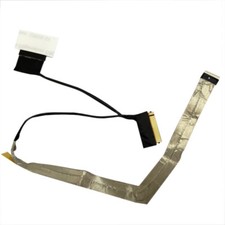 40pin uhd LCD Screen Cable For LENOVO ideapad Flex 5-15IIL05 81X3 450.0K103.0001