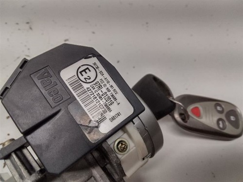 Ignition Switch Fits 04-06 TL 362172 - Picture 7 of 12