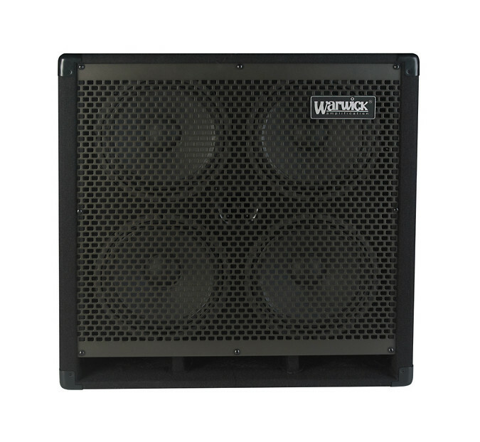 s-l1200.jpg