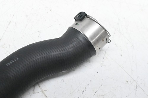 Charge Air Tube Induction Tract BMW OEM F30 F32 F33 F36 N55 335i 335iX 435i M235 - Picture 6 of 11