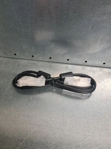 DELL 089G1748HAA-AC DVI TO DVI CABLE / 1635006734