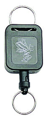 Akona Tauchgerät Halter Mini Retraktor AKC-11