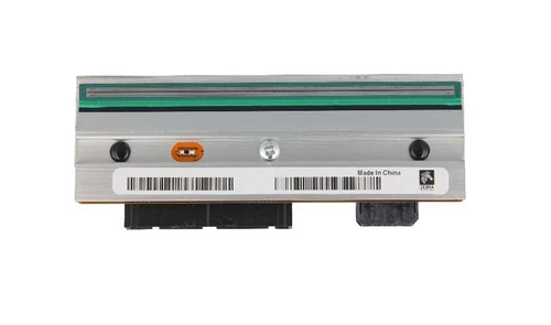 Zebra Genuine 203dpi Printhead For ZT410 ZT411 P1058930-009