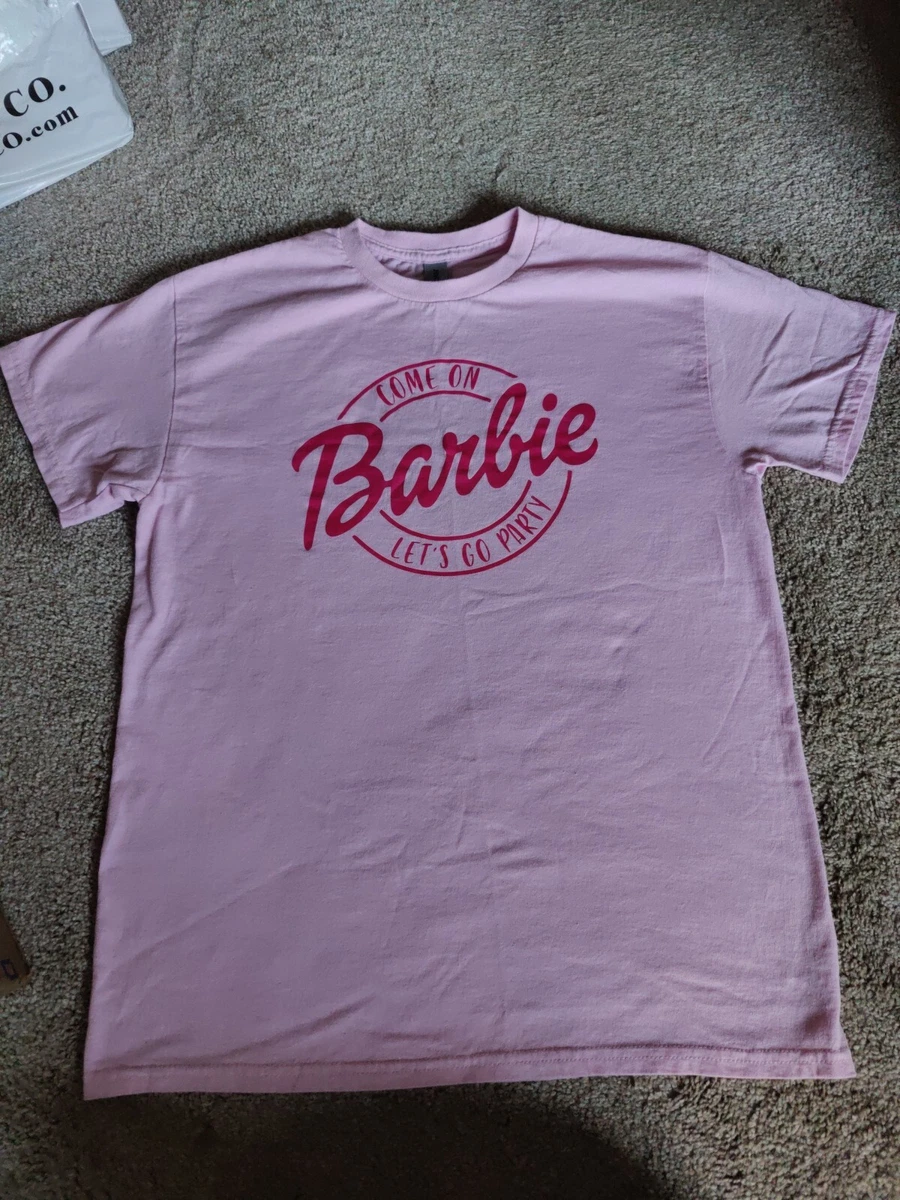 Barbie Abbigliamento e Accessori da Donna - Seconda Strada