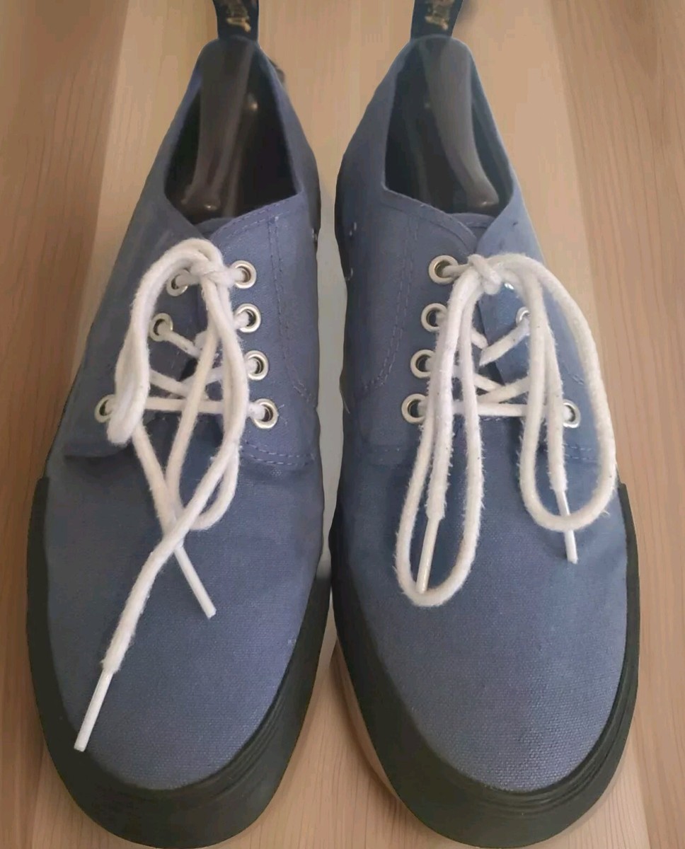 Men's DOC DR. MARTENS 