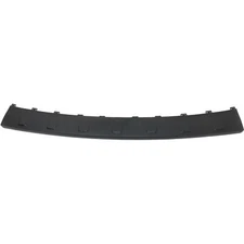 New Rear Bumper Step Pad For Gmc Terrain 2010-2015