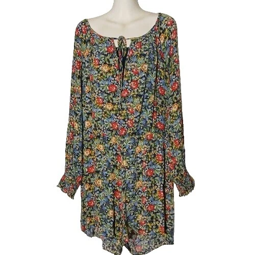 Mono Mameluco De Poliéster Laundry & Rompers for Women