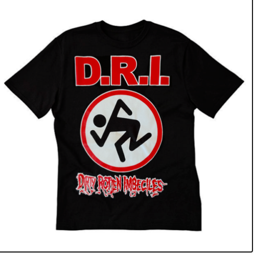 Tee Vintage Gift For Men Women 