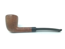 Fajka Barling T V F TVF Ye Olde Wood 4729