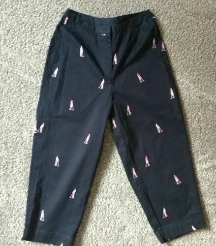 Tamaño Regular sólido Charter Club Activewear Tops para mujer