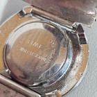 Foto 10 di 14