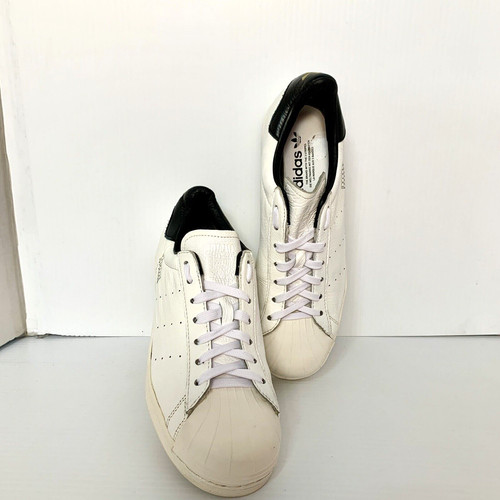 Adidas mens superstar pure - Gem
