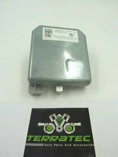 Volkswagen Servopumpen & -Teile fürs Auto