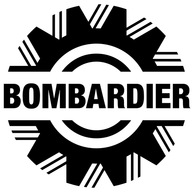 Crankshaft Position Sensor Fits CITROEN Zx PEUGEOT 106 205 1.0-2.0L 1986-1999