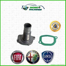 Thermostat Autobianchi Y10