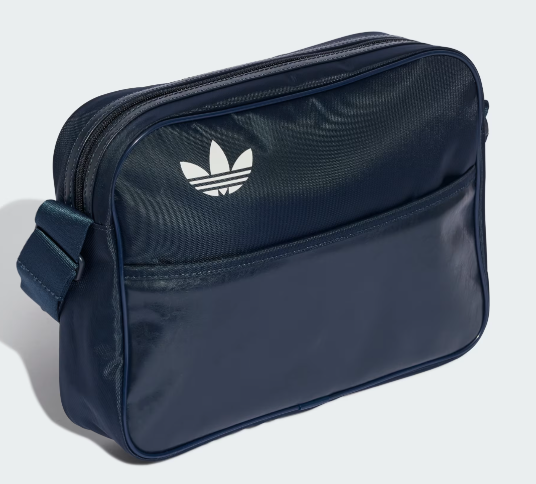 adidas キャディバッグ 黒/青 s-l1200.png