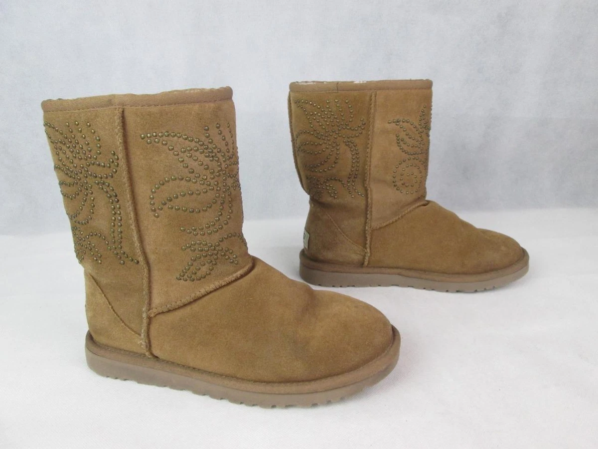 Australian ugg top boots adelaide