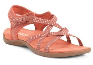 merrell district muri lattice